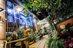 ���������һ����Ҫ����Ǯ