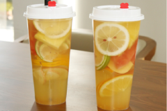 �������Ʒ�����а� ��ô����