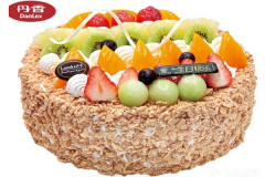 ������˷�һ���Ƕ���Ǯ