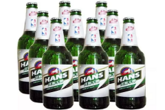 ��˹ơ����ô���˴���