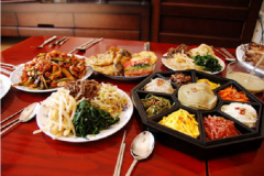 ���������г���ô��