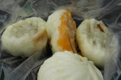 ��Բ������˷Ѷ���