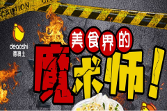 �°�ʿ��ô���� ���ѡַ����