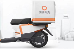 �ε��������������ô����