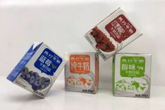 ����ţ�̼��˷Ѷ���Ǯ