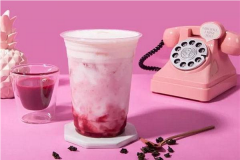 ���½ֶ���ô���� ���˿ɿ���