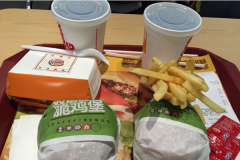 ������������ô���Լ���