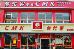 ��æ�ʹ�æ�ͼ��˷Ѷ���