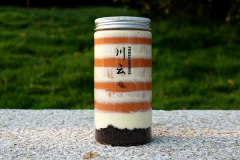 ���Ʋ������˷Ѷ���