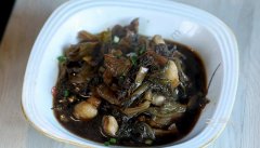 �ҳ�÷�ɲ���������� ÷�ɲ�������ô���ó�