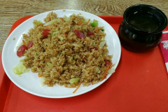 ������������Ʒ������Щ ��ο�������