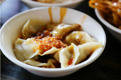 �ɶ���ˮ�ȼ��˷Ѷ���Ǯ