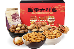 ��ֻ�����������