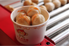 ������Ȥ��������