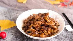 ��Ģ������ô���ó� ��Ģ�����ļҳ�����