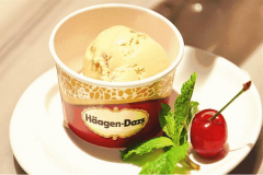 ����ܼ��˵��������� �������ұ���ܵ�