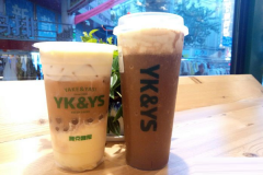 �ſ���˼�̲����ô����