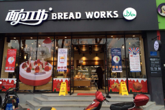 ����������Լ���ô