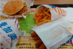 ��������˵�Ҫ����Ǯ