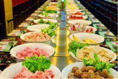 ��תС��������ļҺ� ������С�����