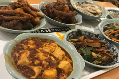 7��7�����ô���˷Ѷ���