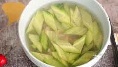 �Ｙ��Ƭ�������� �Ｙ��Ƭ����ô��