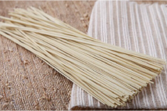 ����ӹ�Ч����ô�� ���Կ��겻