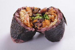 ����̨�巹�Ŷ���Ǯ