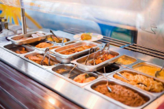 ����һ����͵�����Ҫ����Ǯ