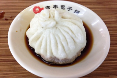 ����������Ҫ����Ǯ