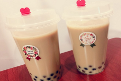 ����һ���̲����ҪͶ�����Ǯ