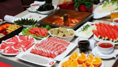 �����̼��˷Ѷ���Ǯ �����̼�������2020