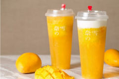 ������ѩ�Ĳ��̲�Ҫ����Ǯ