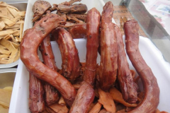 ���˾þ�Ѽ��Ҫ����Ǯ