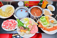 С������˵�Ҫ����Ǯ