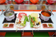 ������תС�����Ҫ����Ǯ