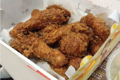 ����һ��ը�������Ǯ