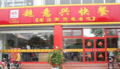 ���ϳ����˿�ͼ��˷� ��������