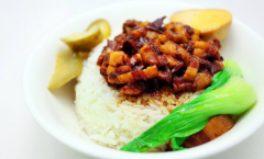 15��һ��±�ⷹӪ������