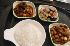 ����������ͼ�������