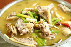 ��ʼ�����˷Ѷ���