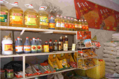 ����������ô�� �����������͵�