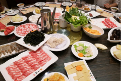 ֭��������˷Ѷ���