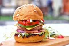 �󺺱����˷Ѷ���Ǯ