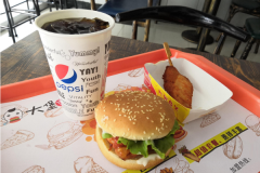 �󱤵��Һ������˷Ѷ���