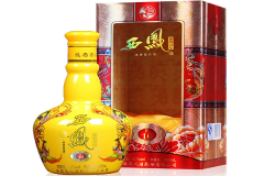 ����ƴ���Ҫ������