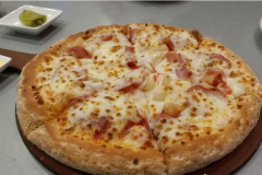 ��Լ���������˶���Ǯ