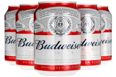 ����ơ�ƶ���Ǯһƿ ��������ˮ��