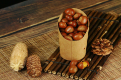 �ٸ����Ӽ��˶���Ǯ �������˿���