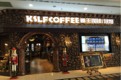 �������Ⱥ決���˶���Ǯ